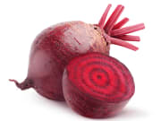 betteraves rouges