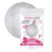 actifs-cosmetiques_erythritol.jpg