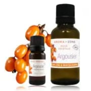catalogue_hv_argousier_bio_5