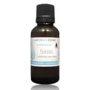 Dispersant Solubol 