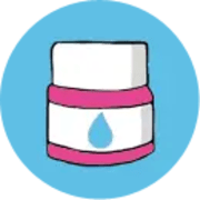 Ingredient_Pate-a-Mousse