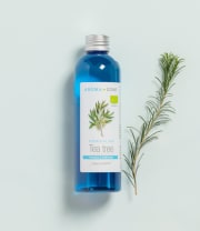 Hydrolat de Tea tree BIO