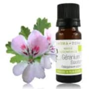 catalogue_he_geranium_bourbon-bio