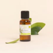 catalogue_he_niaouli_bio