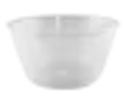verre_doseur-25ml