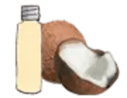 lait-hale-pro