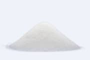 Sucre en poudre