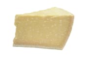 Parmesan