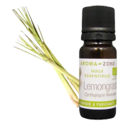 catalogue_he_lemongrass_bio_5