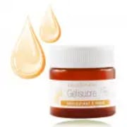 Emulsifiant Gélisucre BIO