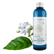 catalogue_eau-aromatique_jasmin-sambac_1