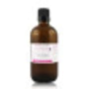 Agent de toucher Dry Touch