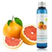 Hydrolat Pamplemousse BIO