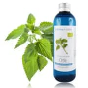 catalogue_hy_ortie-bio_1