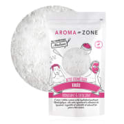 catalogue_actifs-cosmetiques_uree_7