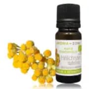 Huile essentielle d’Hélichryse italienne bio