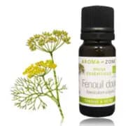 catalogue_he_fenouil-doux-bio