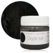 catalogue_colorants-naturels_oxyde-noir