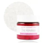catalogue_actifs-cosmetiques_zinc-ricinoleate