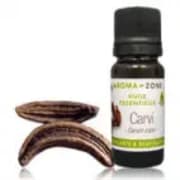 Huile Essentielle Carum carvi