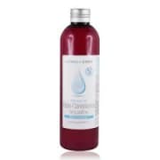 Tensioactif Base Consistance sans palme