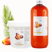 catalogue_hv_palme-bio
