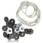catalogue_materiel-bougies_meches-supports-chupito