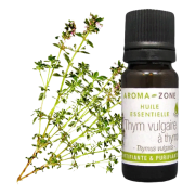 catalogue_he_thym-vulgaire-thymol_3