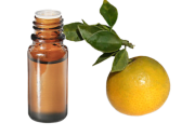 Huile essentielle Petitgrain Bigarade BIO