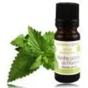 medium_Catalogue_HE_Menthe-Poivree-de-Provence-BIO