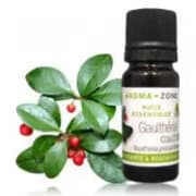 catalogue_he_gaultherie-couchee