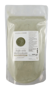 Argile-verte-montmorillonite