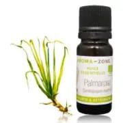catalogue_he_palmarosa_bio_5