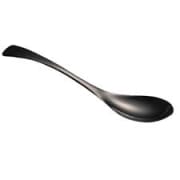 Cuillère à café inoxydable