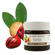 catalogue_beurre-vegetal_kombo_50ml_3