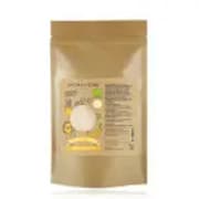 Banane en poudre BIO