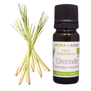 catalogue_he_citronnelle_bio
