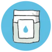 Ingredient_Tensioactif-sachet