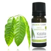 catalogue_he_katafray-bio