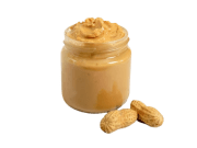 Beurre de cacahuètes.PNG