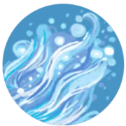 boule-element_eau