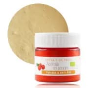 catalogue_extraits-secs-fruits_acerola-poudre_bio_5