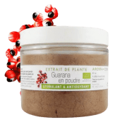 catalogue_extraits-plantes_guarana-poudre_bio_1_2