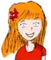 dt_soleil_nanapeaublonde.webp