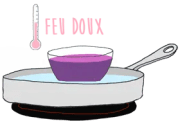 2_Bain-marie_0
