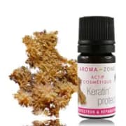 Catalogue_Actifs-cosmetiques_keratin-protect_5ml