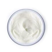 Purée d'amande blanche