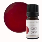 catalogue_colorants-naturels_rouge-baiser_2.webp
