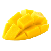 Visuel_Mangue