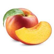 nectarine